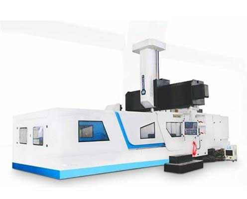 机床使用注意哪些细节