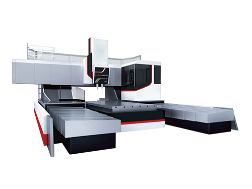 数控机床的进给驱动的选择